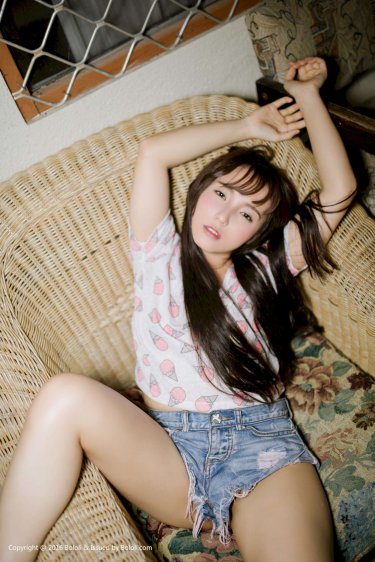 春闺梦里人全集免费观看